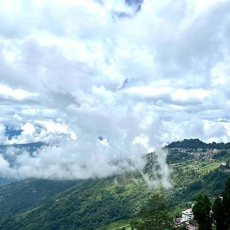 International Youth Hostel Darjeeling Darjeeling  Esterno foto